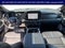 2026 Ford F-250SD Platinum 703A