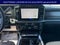 2026 Ford F-250SD Platinum 703A