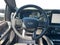 2026 Ford F-250SD Platinum 703A