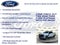 2026 Ford F-250SD Platinum 703A