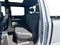 2026 Ford F-250SD Platinum 703A