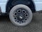 2026 Ford F-250SD Platinum 703A