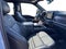 2026 Ford F-250SD Platinum 703A