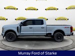 2026 Ford F-250SD Platinum 703A