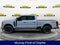 2026 Ford F-250SD Platinum 703A