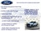 2026 Ford F-250SD Platinum 703A