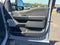 2026 Ford F-250SD Platinum 703A