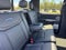 2026 Ford F-250SD Platinum 703A