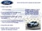 2026 Ford F-250SD Platinum 703A