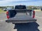 2026 Ford F-250SD Platinum 703A