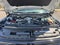 2026 Ford F-250SD Platinum 703A