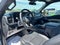 2026 Ford F-250SD Platinum 703A