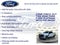 2026 Ford F-250SD Platinum 703A