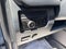 2026 Ford F-250SD Platinum 703A
