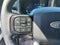 2026 Ford F-250SD Platinum 703A