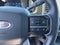 2026 Ford F-250SD Platinum 703A