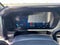2026 Ford F-250SD Platinum 703A