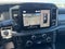 2026 Ford F-250SD Platinum 703A
