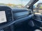 2026 Ford F-250SD Platinum 703A