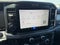 2026 Ford F-250SD Platinum 703A