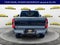 2026 Ford F-250SD Platinum 703A