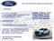 2026 Ford F-250SD Platinum 703A