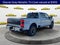 2026 Ford F-250SD Platinum 703A