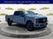 2026 Ford F-250SD Platinum 703A