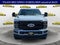2026 Ford F-250SD Platinum 703A
