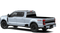 2026 Ford F-250SD Platinum 703A