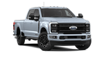 2026 Ford F-250SD Platinum 703A