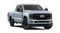 2026 Ford F-250SD Platinum 703A