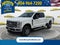 2026 Ford F-250SD Lariat 608A