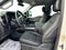 2026 Ford F-250SD Lariat 608A