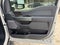 2026 Ford F-250SD Lariat 608A