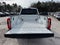 2026 Ford F-250SD Lariat 608A