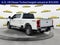 2026 Ford F-250SD Lariat 608A