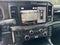 2026 Ford F-250SD Lariat 608A