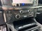 2026 Ford F-250SD Lariat 608A