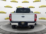 2026 Ford F-250SD Lariat 608A