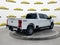 2026 Ford F-250SD Lariat 608A