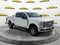 2026 Ford F-250SD Lariat 608A