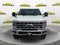 2026 Ford F-250SD Lariat 608A