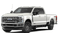 2026 Ford F-250SD Lariat 608A