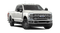 2026 Ford F-250SD Lariat 608A