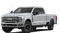 2026 Ford F-250SD Lariat 608A