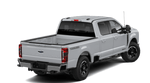 2026 Ford F-250SD Lariat 608A