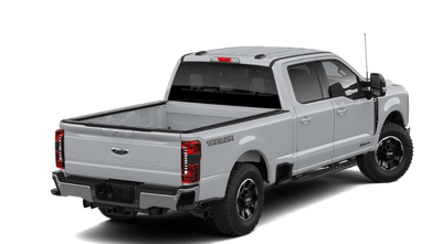 2026 Ford F-250SD Lariat 608A