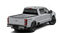 2026 Ford F-250SD Lariat 608A
