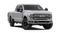 2026 Ford F-250SD Lariat 608A